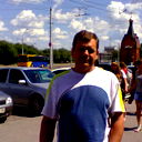 Сергей Лазненко