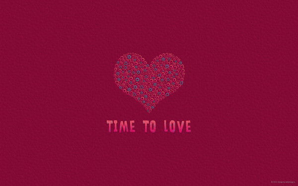 Сашенька)) )))