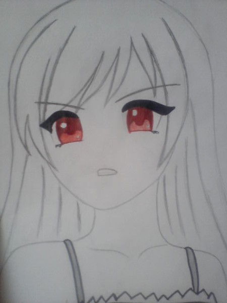 †злая_Пельмешка †•*о*