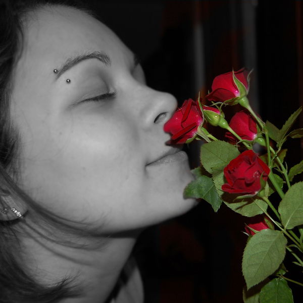 Ксения Сухорученко