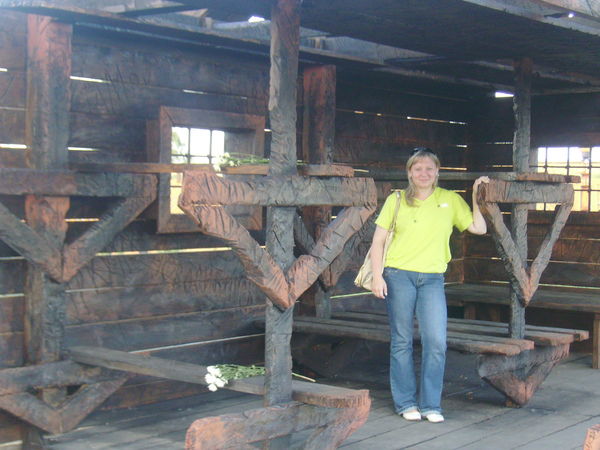 Ольга Забияко