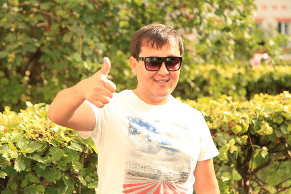 Нуржигит Сейтмаханбетов