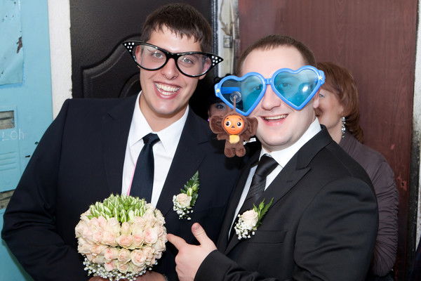 Кирилл Иванов