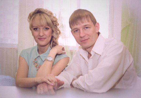 Елена Конькова