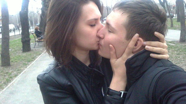 Георгий Гречков