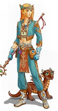 Максиміліан Киричок