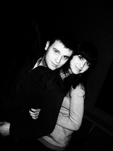 Димон Наумович