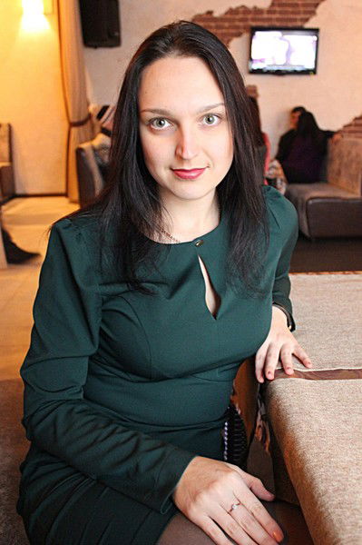 Екатерина *