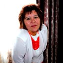 Ирина Громова