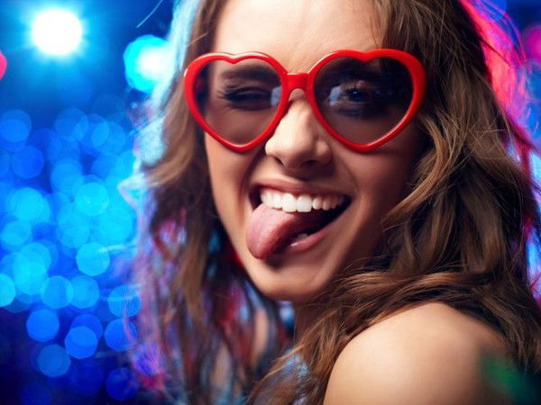 *радуjная* А