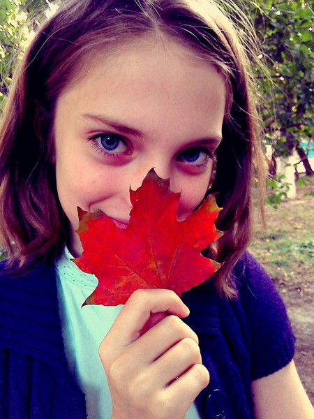 Татьяна Швец