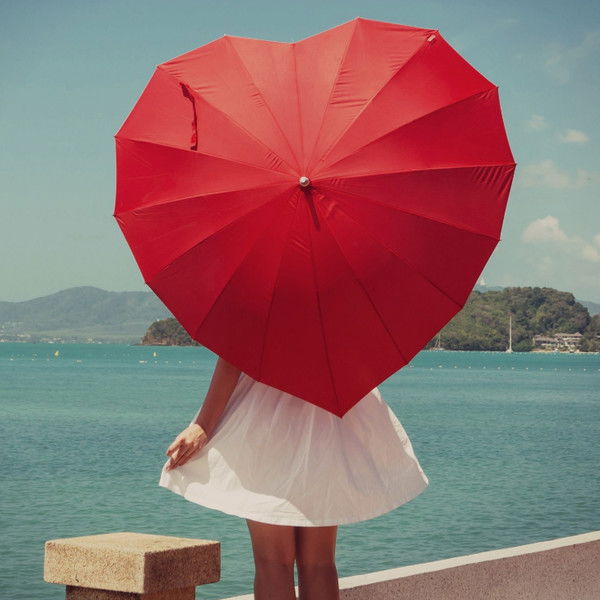 Кристина Азарчук