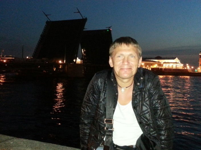 Паша Сулаев