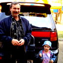 Виталий Павлюк