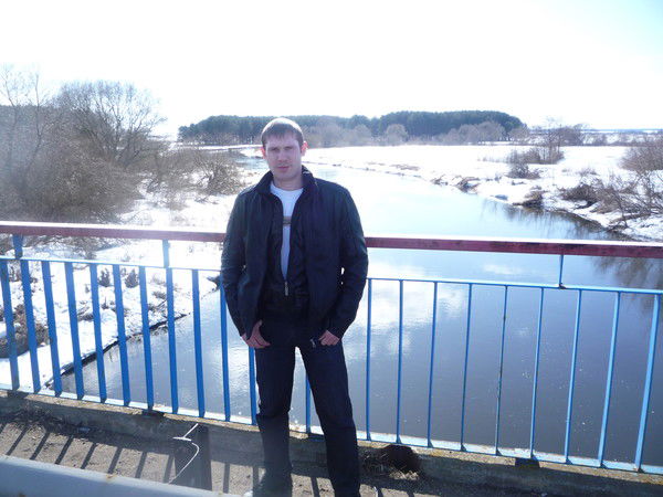 Петя Шуберт