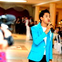 Бектур Жауымбаев