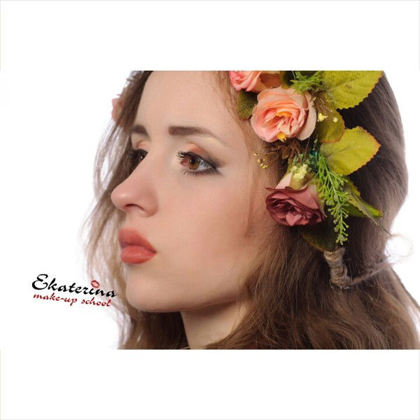 Татьяна Вовнянко