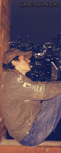 Артём Быданов