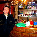 Ruslan Tashbaev