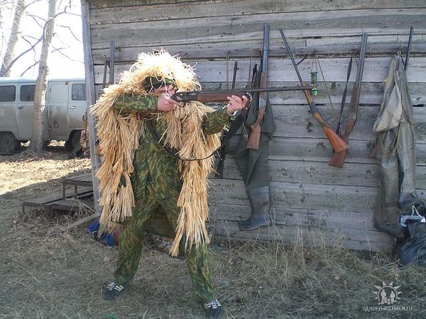 Анатолий Или Просто Толя