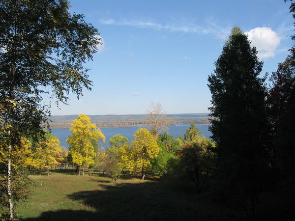 Оксана Илларионова