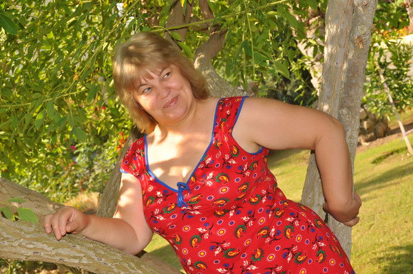 Валентина Теплова