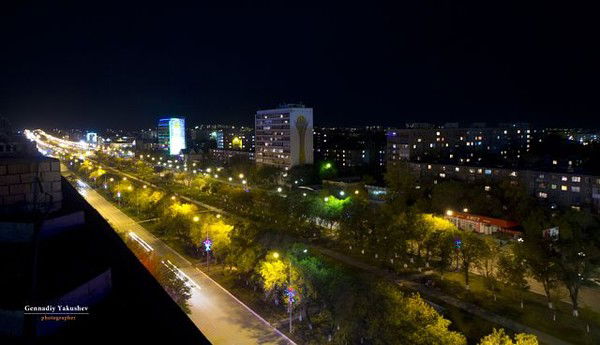 Людмила Громоздина