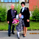 Evgeniy Bogdanov