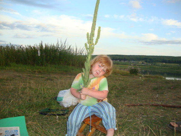 Татьяна Мордовина