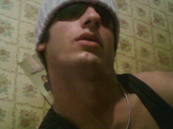 Лёва Едигарян