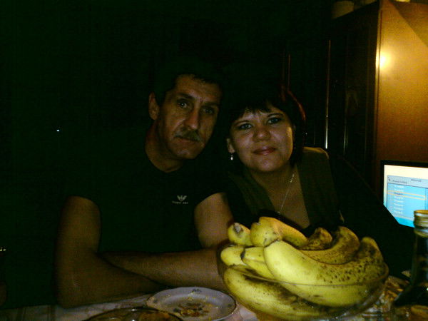 Олег Мальцев