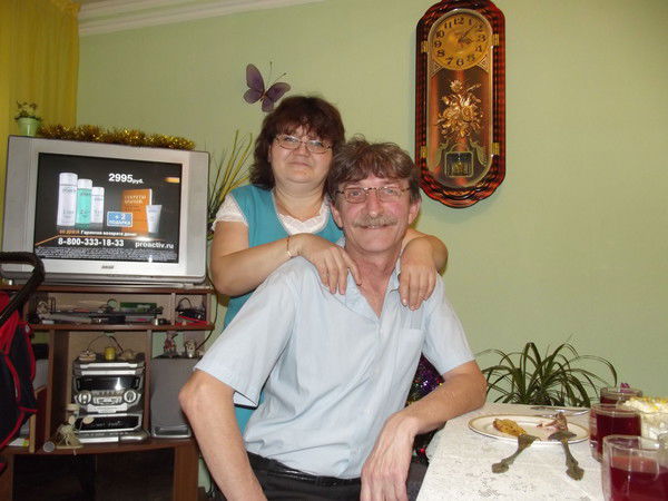 Зина Талипова