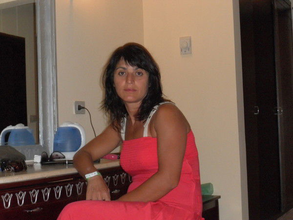 Замира Умерова