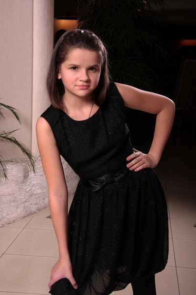 Ася(Добавляйся) Захарова