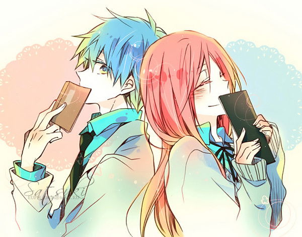 @вне Доступа@