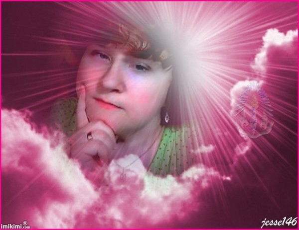 Принцесска Я