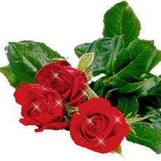 Ugulpachcha Abdullaeva