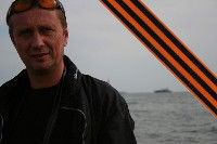 Станислав Mаевский