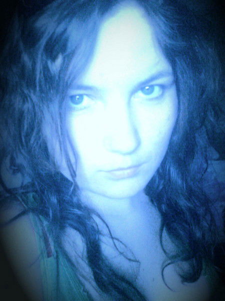 Светлана Иванова