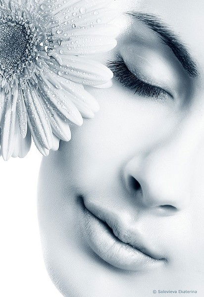 Алина Гаджикурбанова