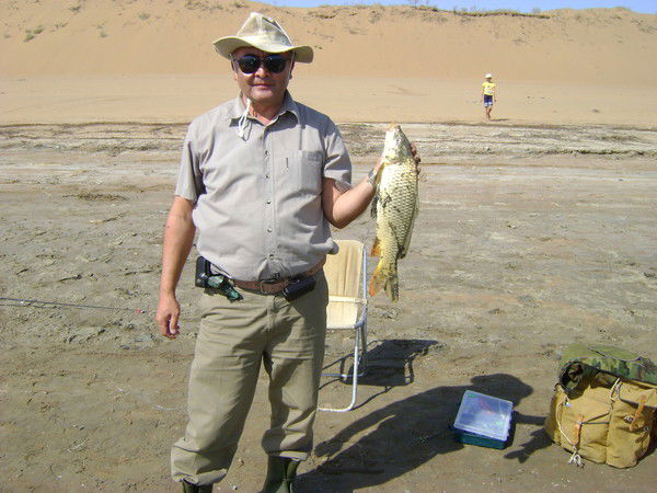 Нурлан Nurkarat