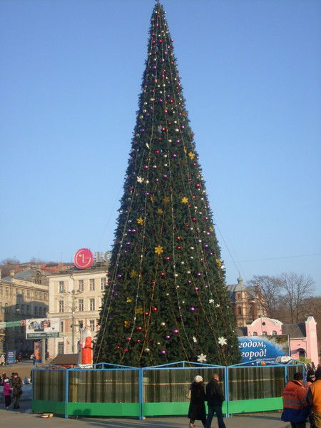 Ирина Хомутинина