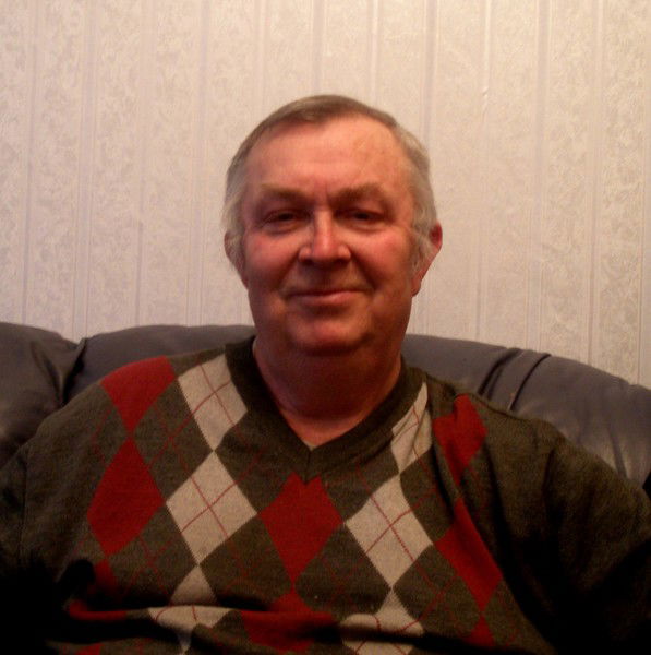 Юрий Давлетшин