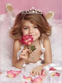 Валентина Маскевич