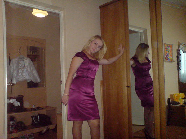 Татьяна Романова