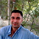 Arzu Manafov