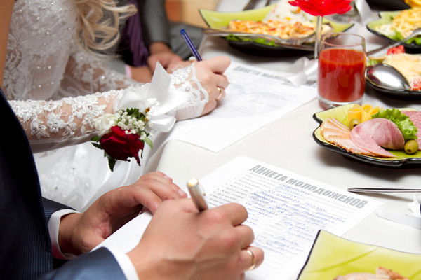 Славик Бондаренко