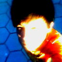 ***epl@h Ay@zbek***