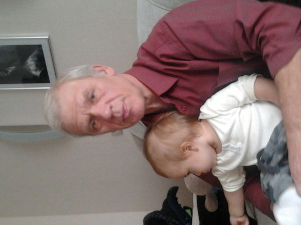 Вячеслав Подкопаев