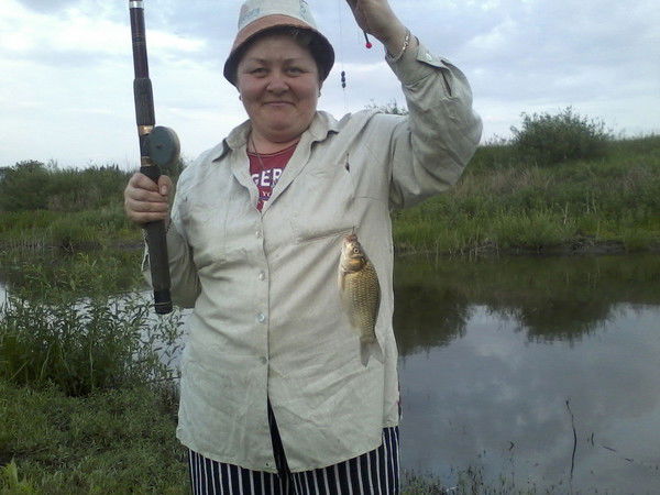 Ирина Юдина